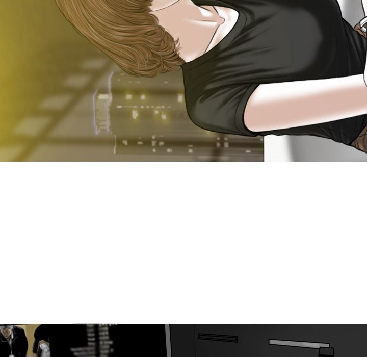 Magnetic Pull - Chapter 25 [photo 58] - MangaPorn