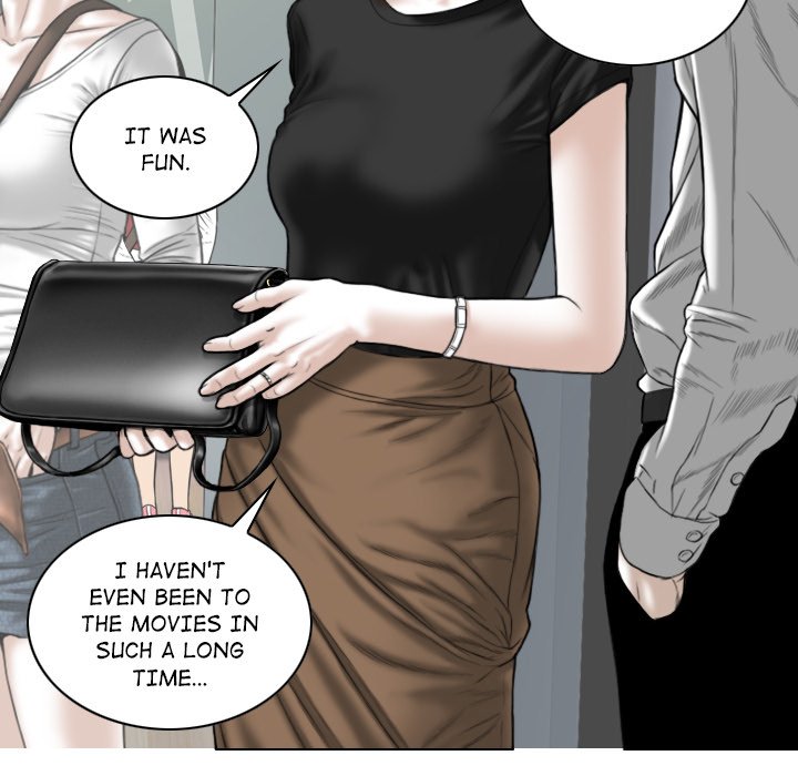 Magnetic Pull - Chapter 25 [photo 62] - MangaPorn