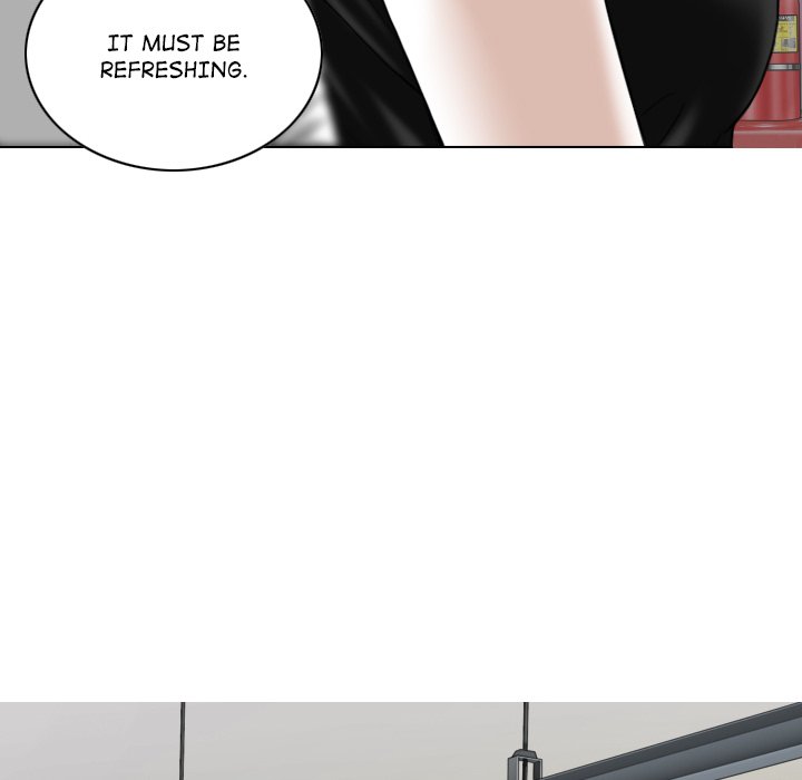 Magnetic Pull - Chapter 25 [photo 65] - MangaPorn