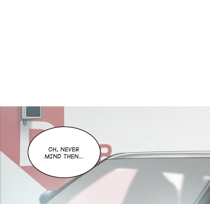 Magnetic Pull - Chapter 25 [photo 72] - MangaPorn