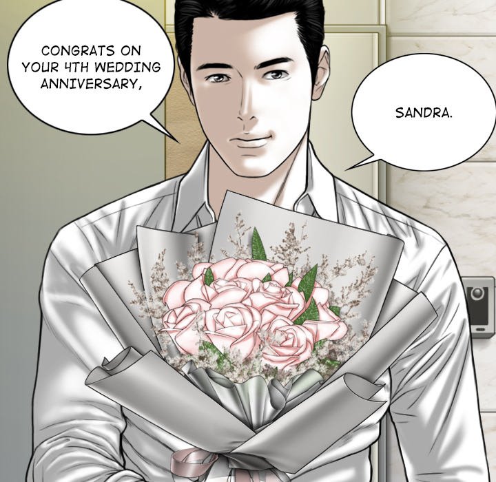 Magnetic Pull - Chapter 25 [photo 8] - MangaPorn