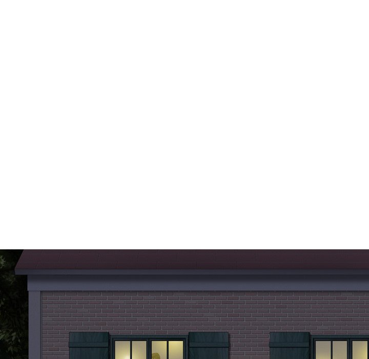 Magnetic Pull - Chapter 25 [photo 81] - MangaPorn