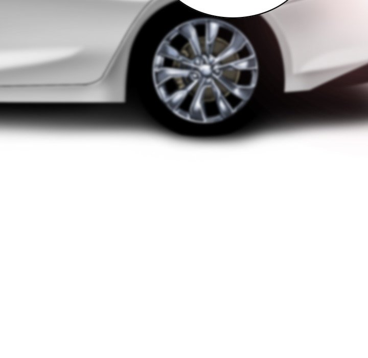 Magnetic Pull - Chapter 25 [photo 83] - MangaPorn