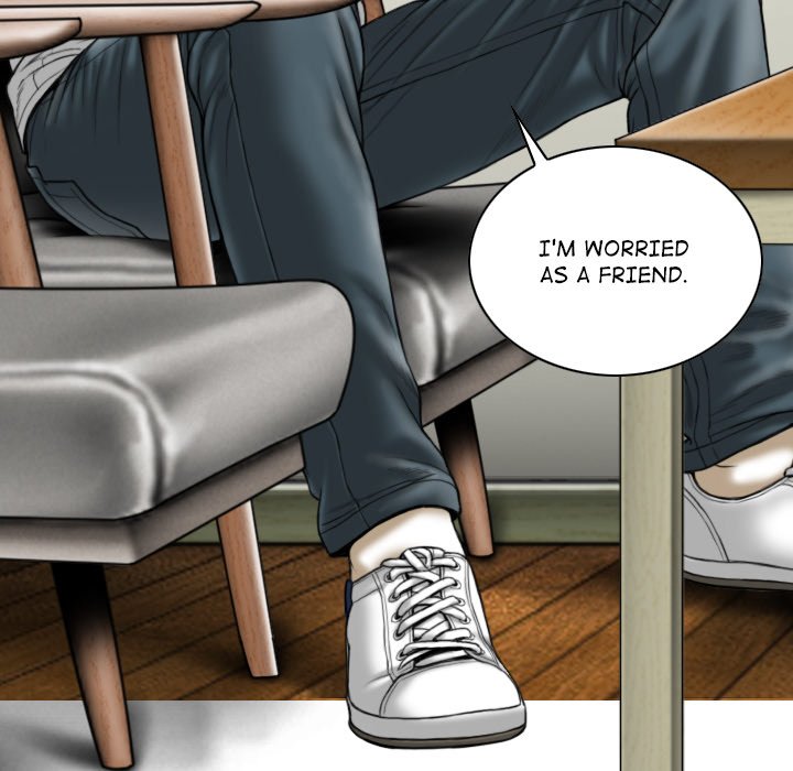 Magnetic Pull - Chapter 25 [photo 85] - MangaPorn