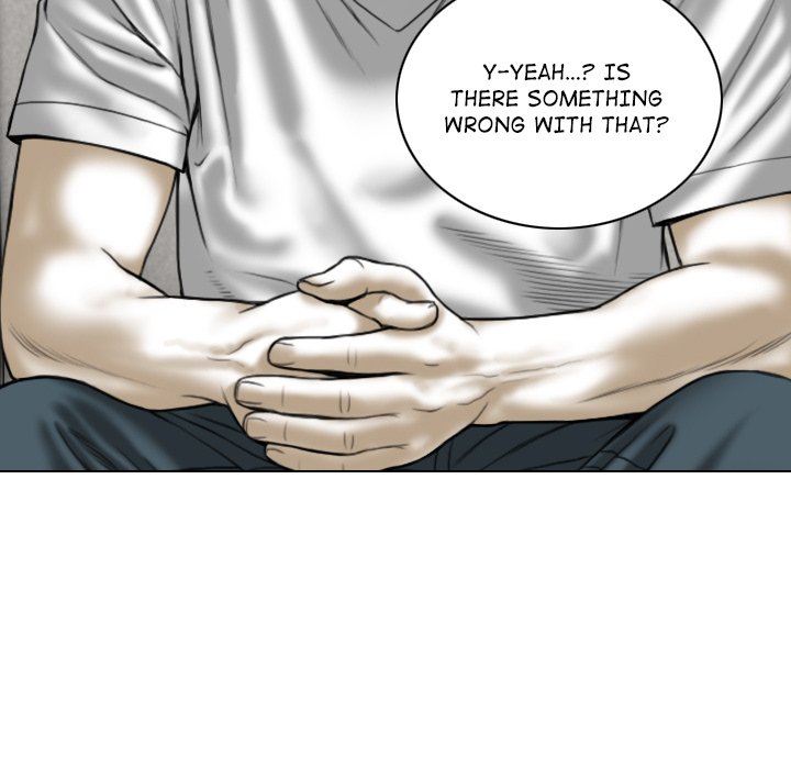 Magnetic Pull - Chapter 25 [photo 94] - MangaPorn