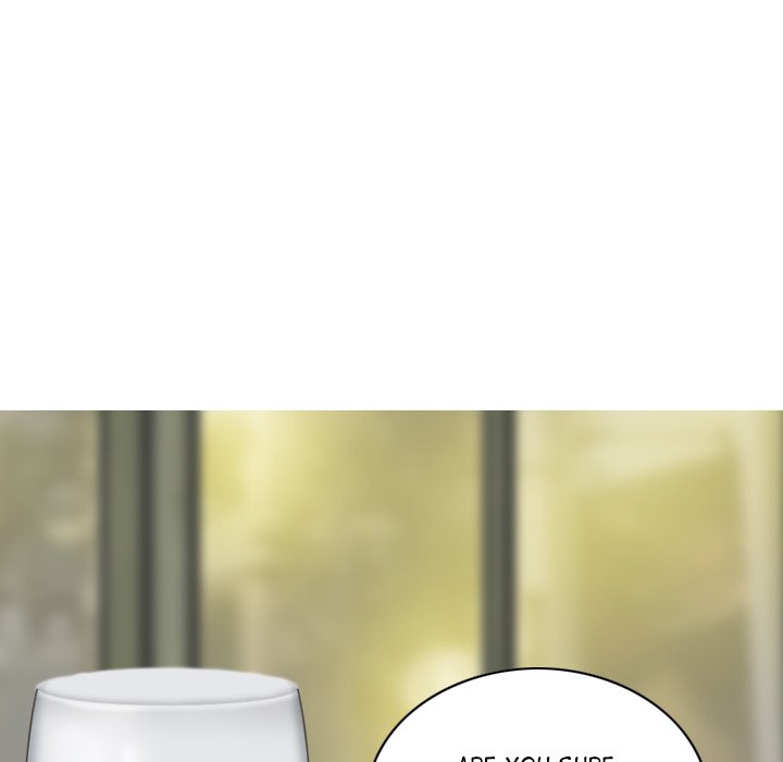 Magnetic Pull - Chapter 25 [photo 97] - MangaPorn