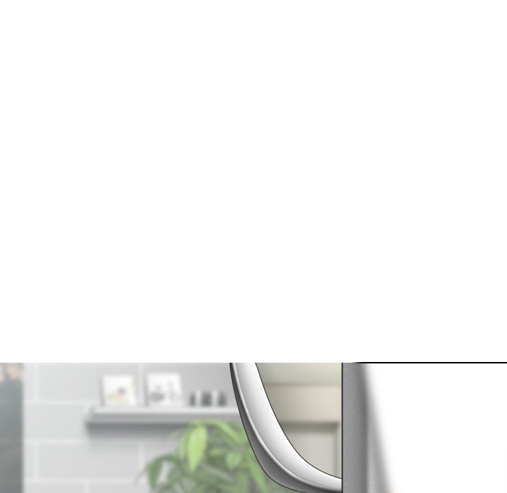 Magnetic Pull - Chapter 26 [photo 100] - MangaPorn