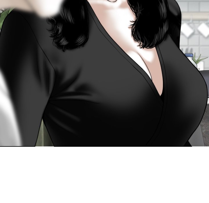 Magnetic Pull - Chapter 26 [photo 115] - MangaPorn