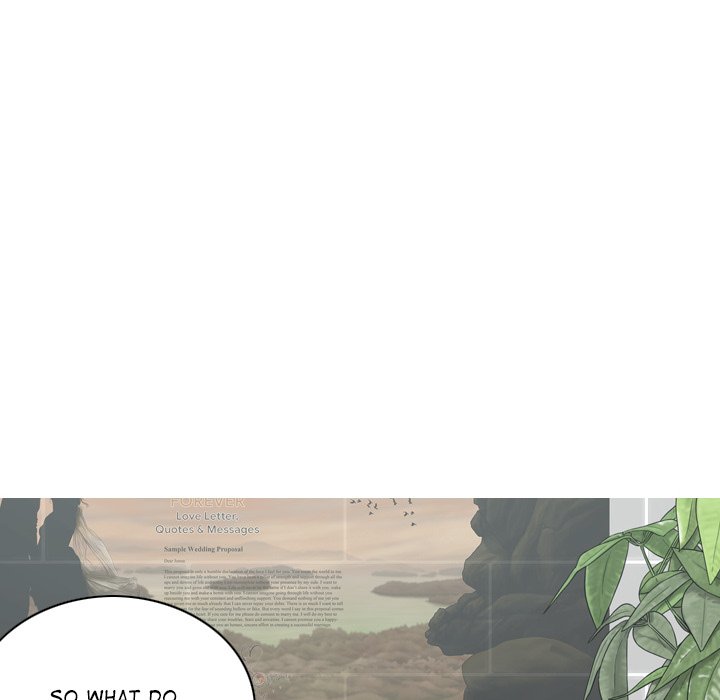 Magnetic Pull - Chapter 26 [photo 118] - MangaPorn