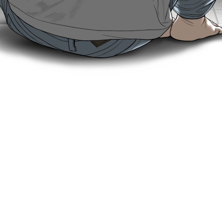 Magnetic Pull - Chapter 26 [photo 129] - MangaPorn