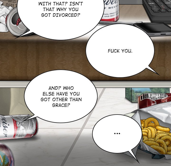 Magnetic Pull - Chapter 26 [photo 139] - MangaPorn