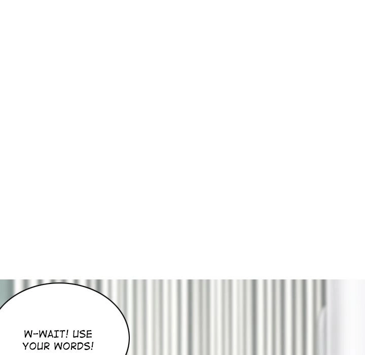 Magnetic Pull - Chapter 26 [photo 147] - MangaPorn