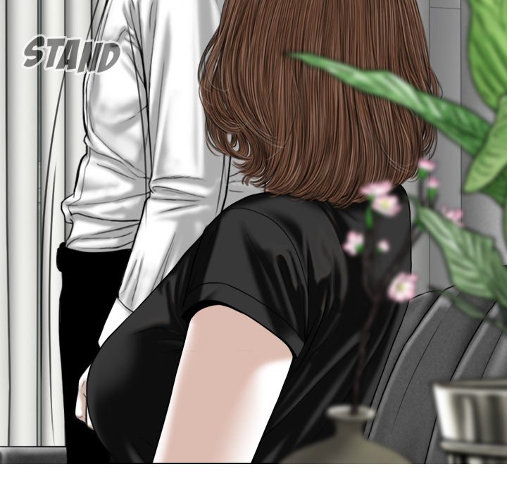 Magnetic Pull - Chapter 26 [photo 21] - MangaPorn