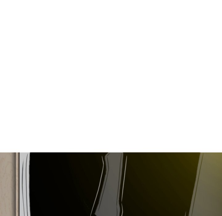 Magnetic Pull - Chapter 26 [photo 22] - MangaPorn