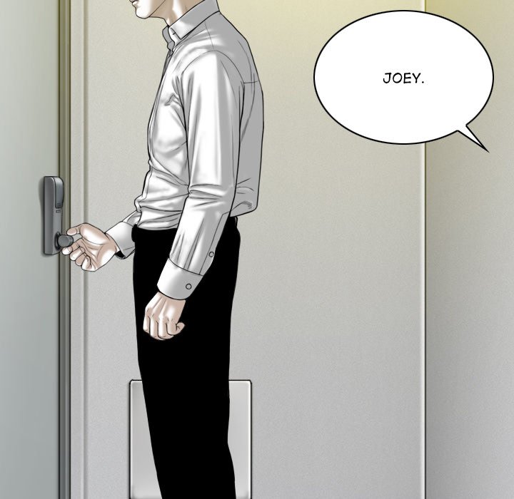 Magnetic Pull - Chapter 26 [photo 25] - MangaPorn