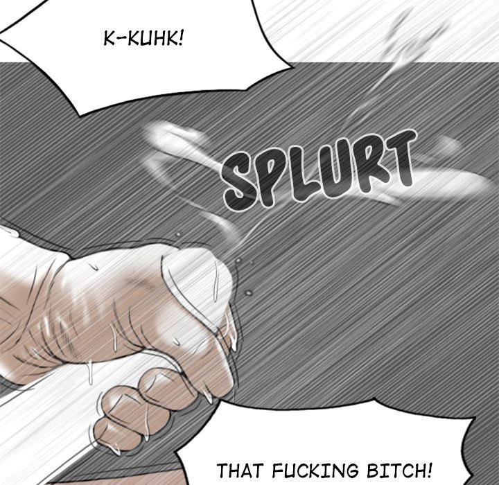 Magnetic Pull - Chapter 26 [photo 37] - MangaPorn