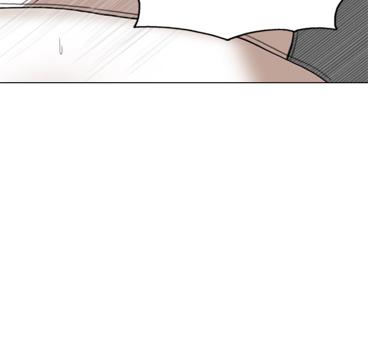 Magnetic Pull - Chapter 26 [photo 38] - MangaPorn