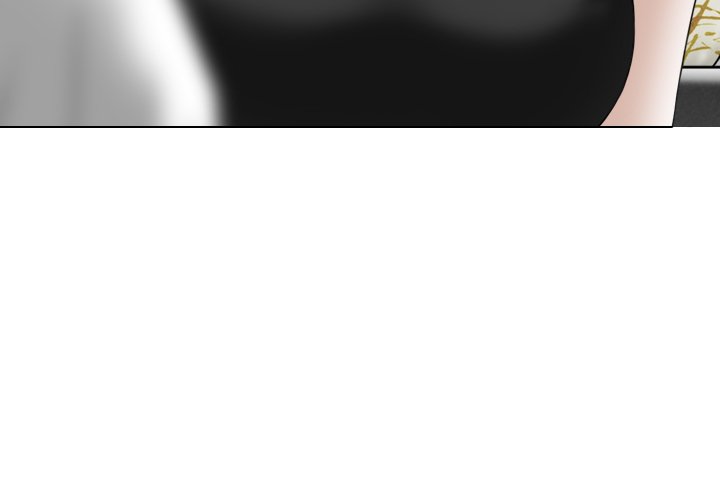 Magnetic Pull - Chapter 26 [photo 4] - MangaPorn