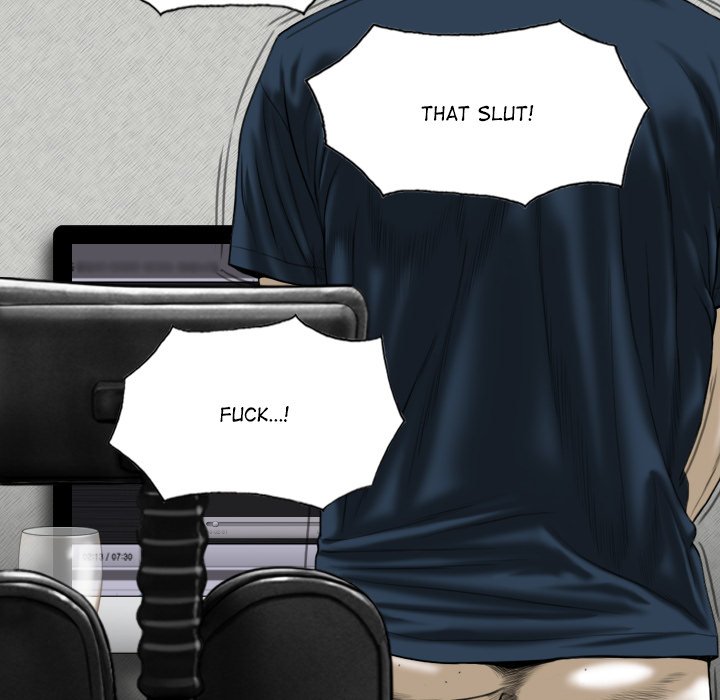 Magnetic Pull - Chapter 26 [photo 44] - MangaPorn