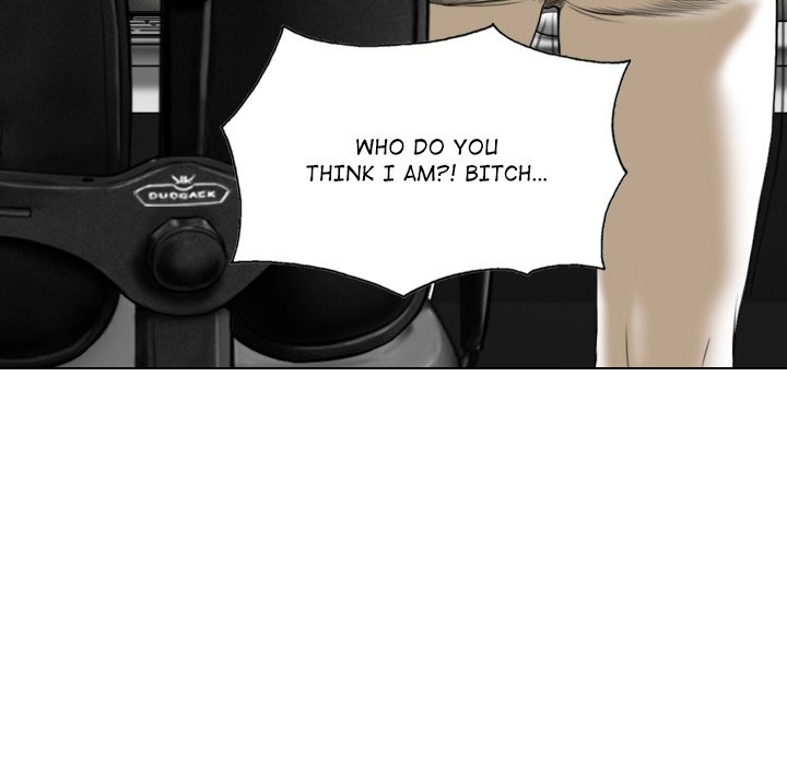 Magnetic Pull - Chapter 26 [photo 45] - MangaPorn