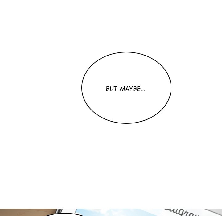 Magnetic Pull - Chapter 26 [photo 50] - MangaPorn