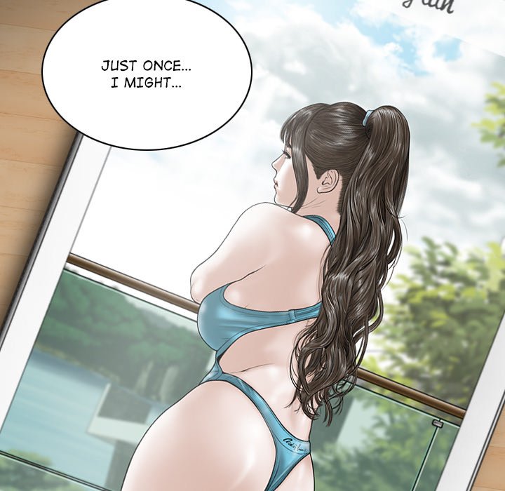 Magnetic Pull - Chapter 26 [photo 51] - MangaPorn