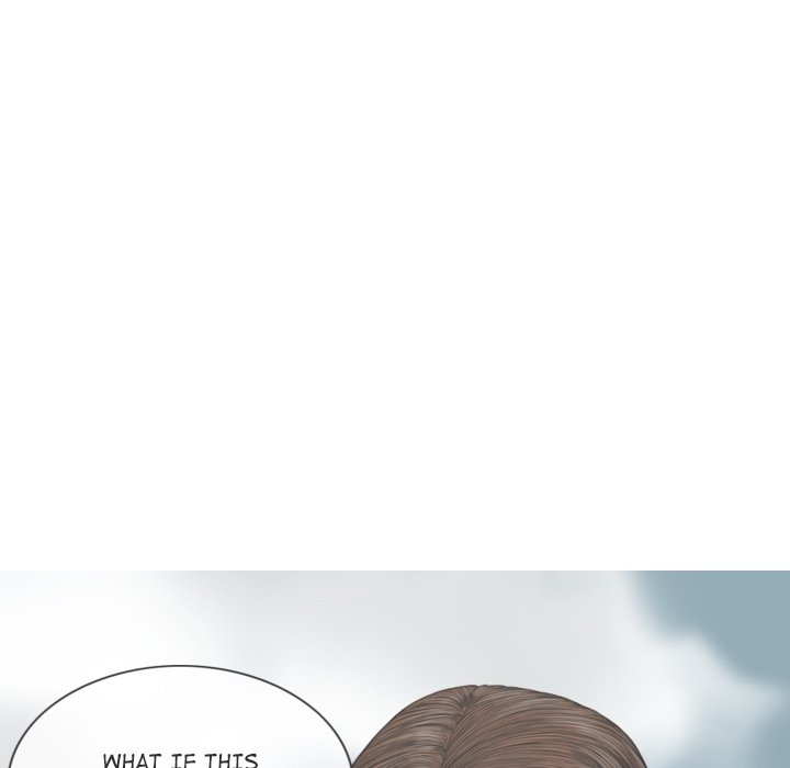 Magnetic Pull - Chapter 26 [photo 55] - MangaPorn