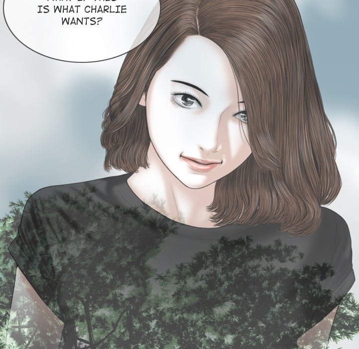 Magnetic Pull - Chapter 26 [photo 56] - MangaPorn