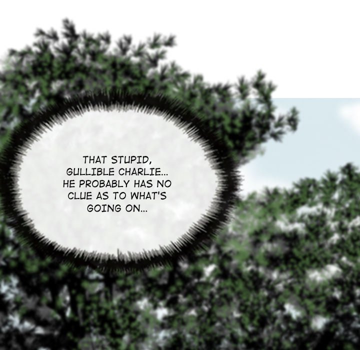 Magnetic Pull - Chapter 26 [photo 60] - MangaPorn