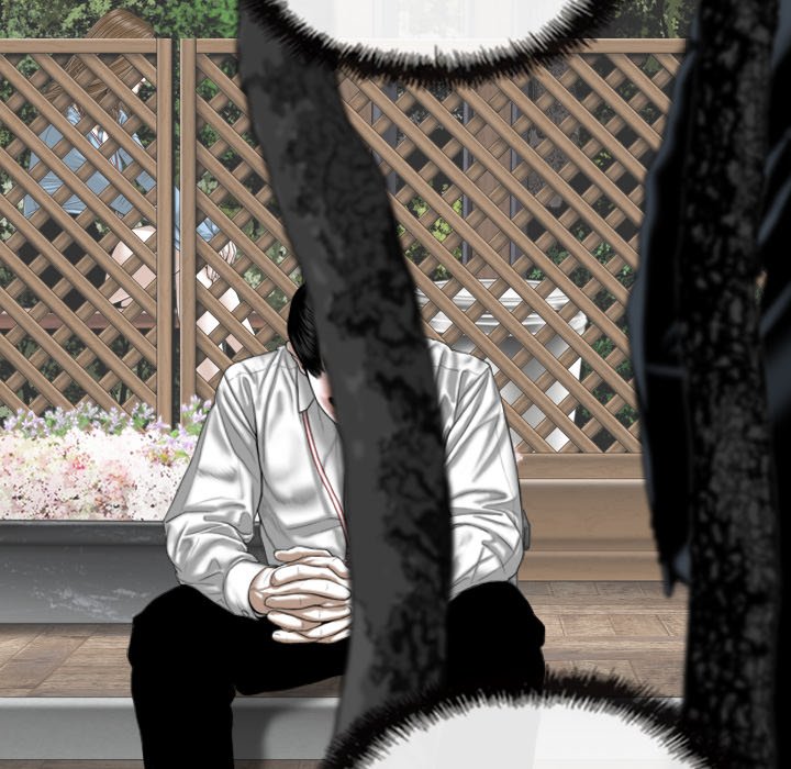 Magnetic Pull - Chapter 26 [photo 63] - MangaPorn