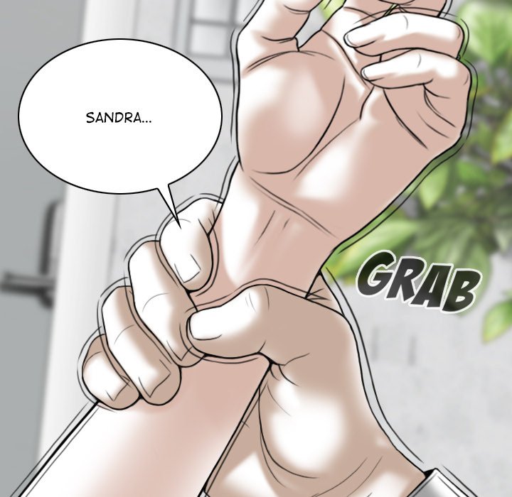 Magnetic Pull - Chapter 26 [photo 8] - MangaPorn