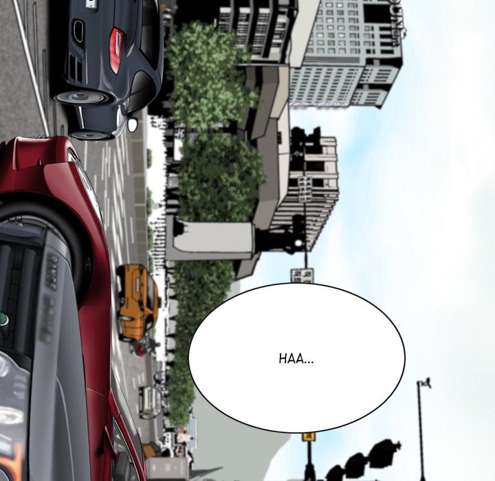 Magnetic Pull - Chapter 26 [photo 81] - MangaPorn