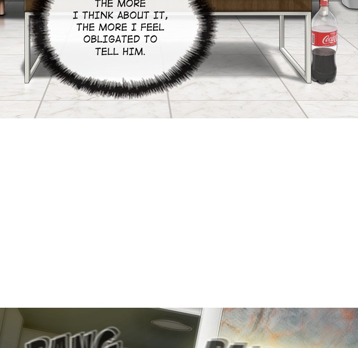 Magnetic Pull - Chapter 26 [photo 85] - MangaPorn