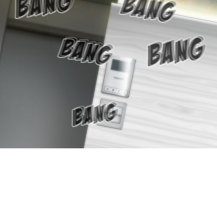 Magnetic Pull - Chapter 26 [photo 86] - MangaPorn