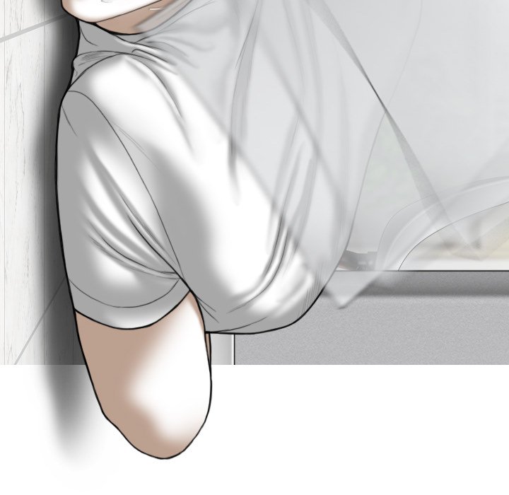 Magnetic Pull - Chapter 26 [photo 97] - MangaPorn