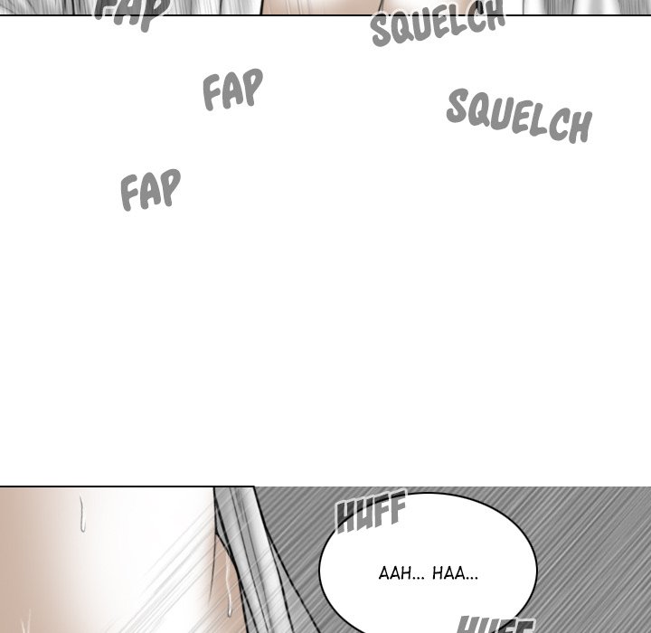 Magnetic Pull - Chapter 27 [photo 116] - MangaPorn