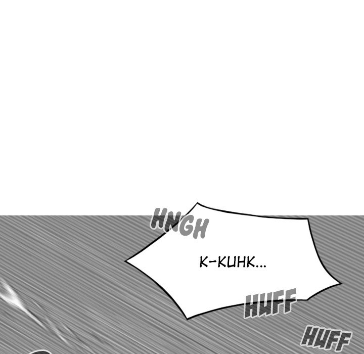 Magnetic Pull - Chapter 27 [photo 127] - MangaPorn