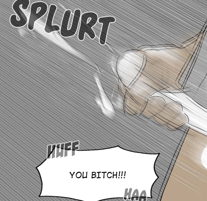 Magnetic Pull - Chapter 27 [photo 128] - MangaPorn