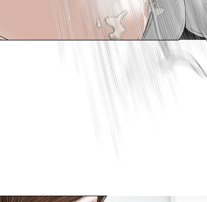 Magnetic Pull - Chapter 27 [photo 131] - MangaPorn