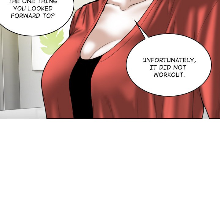 Magnetic Pull - Chapter 27 [photo 26] - MangaPorn