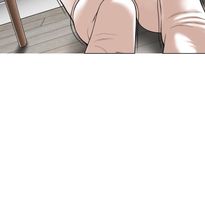 Magnetic Pull - Chapter 27 [photo 35] - MangaPorn