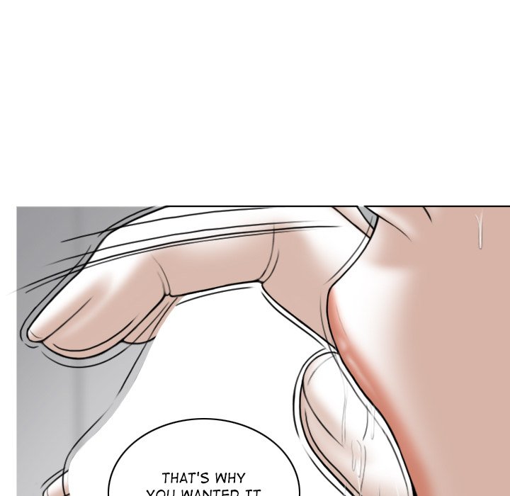 Magnetic Pull - Chapter 27 [photo 38] - MangaPorn