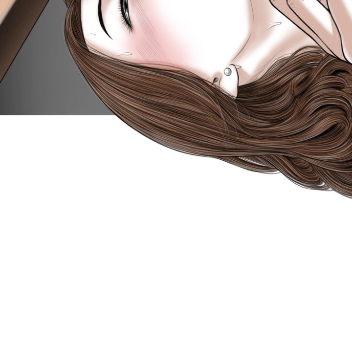 Magnetic Pull - Chapter 27 [photo 45] - MangaPorn