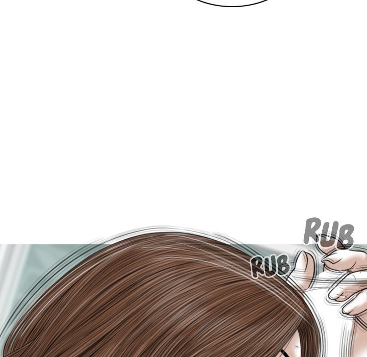 Magnetic Pull - Chapter 27 [photo 52] - MangaPorn