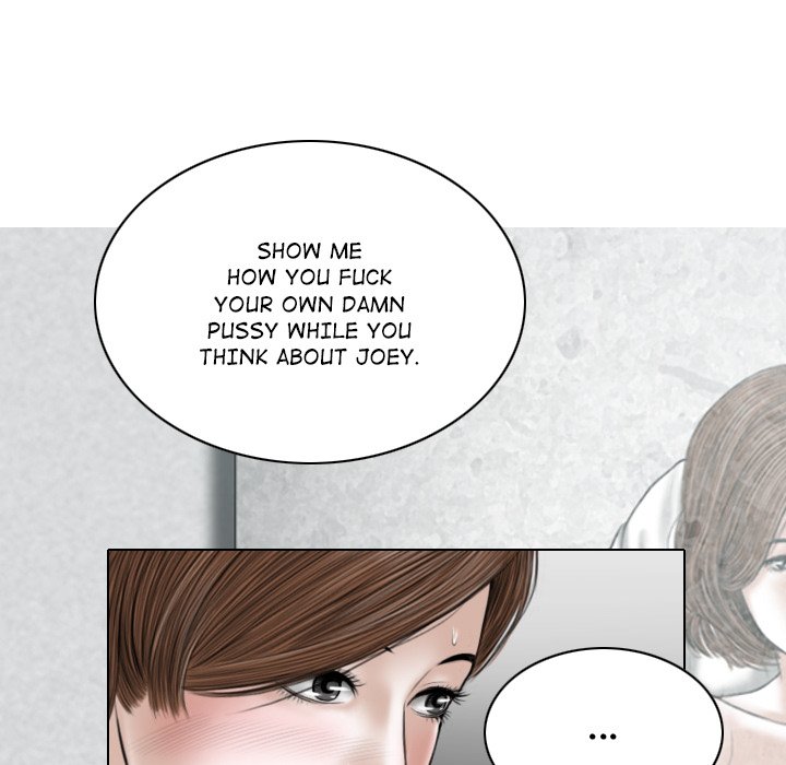 Magnetic Pull - Chapter 27 [photo 59] - MangaPorn