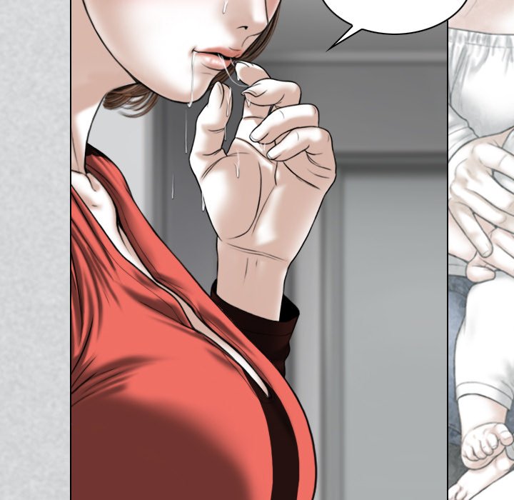 Magnetic Pull - Chapter 27 [photo 60] - MangaPorn