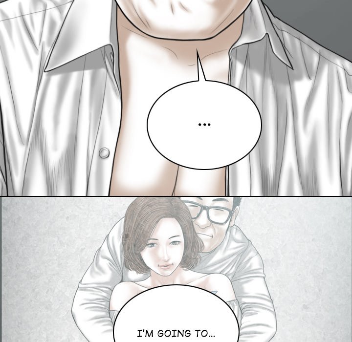 Magnetic Pull - Chapter 27 [photo 65] - MangaPorn