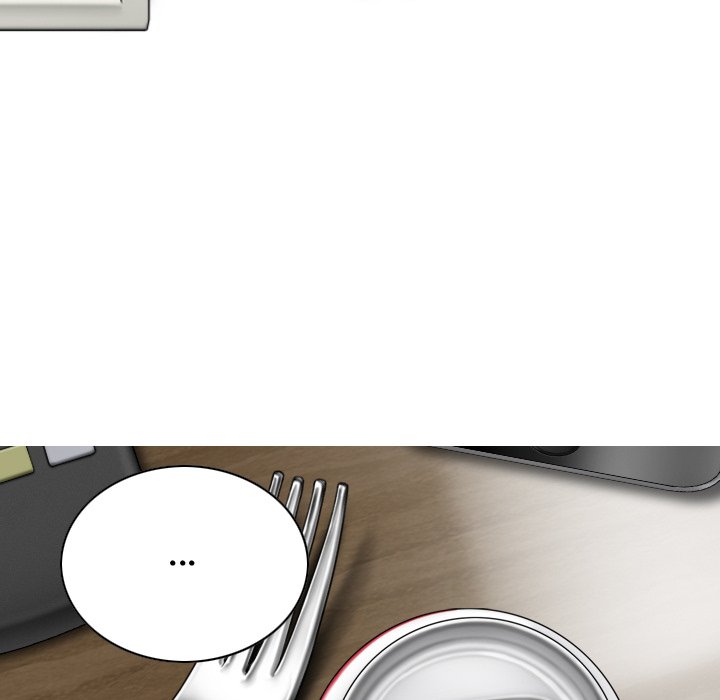 Magnetic Pull - Chapter 27 [photo 7] - MangaPorn