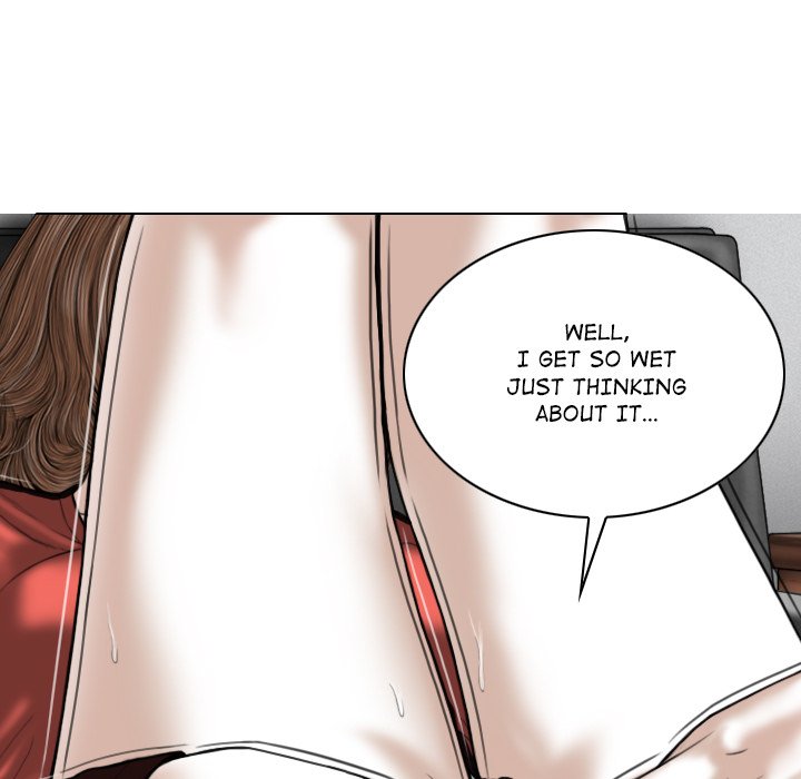 Magnetic Pull - Chapter 27 [photo 77] - MangaPorn