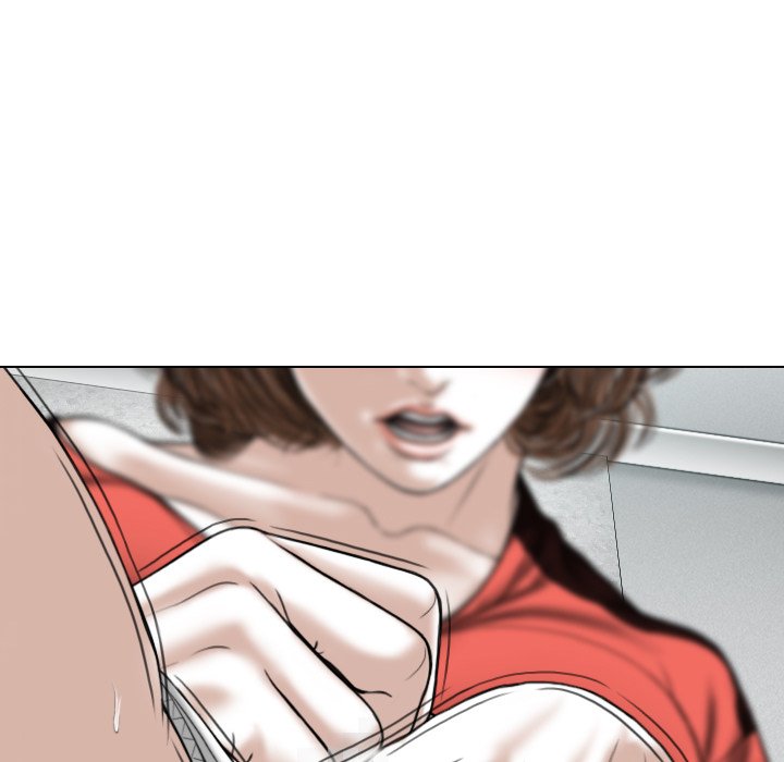 Magnetic Pull - Chapter 27 [photo 79] - MangaPorn